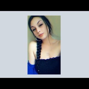 Meet your Posher, Victoria